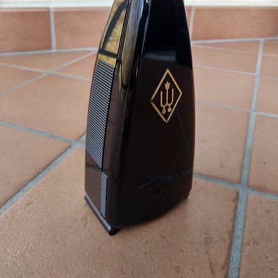 Wittner 836 Taktell Piccolo Metronome image 8