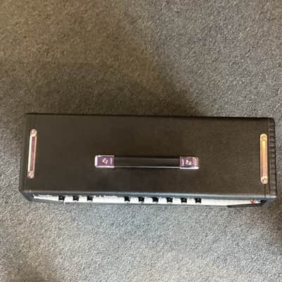StewMac D-Reverb Kit Amplifier - Assembled image 3