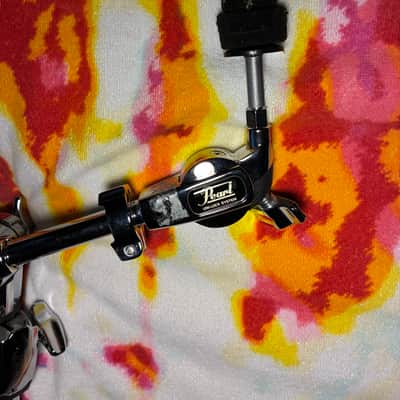 Pearl Heavy Boom Stand image 5