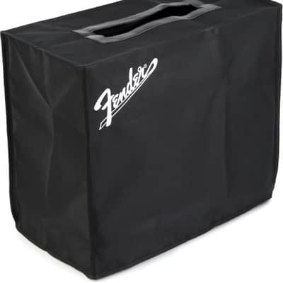 Fender Tone Master FR-10 Amplifier Cover image 3