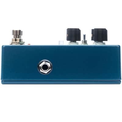 EarthQuaker Devices Silos Three Mode Delay image 3