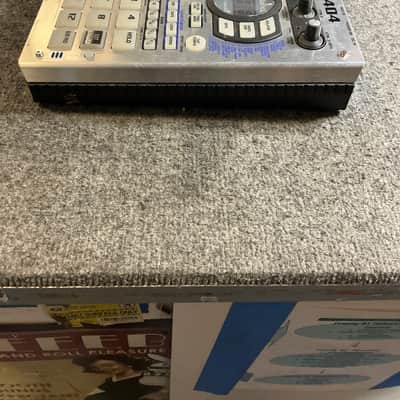 Roland SP-404 image 3