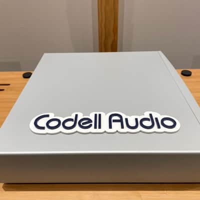 Linn Majik DS Streamer image 4