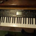 Behringer DeepMind 12 Polyphonic Analog Synth (With CASE)
