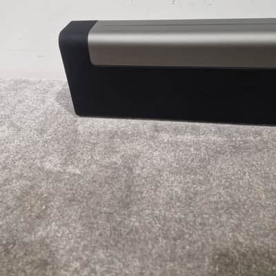Sonos Playbar Black Soundbar - Wireless Streaming - Excellent w/ Original Box & Power Cable image 8