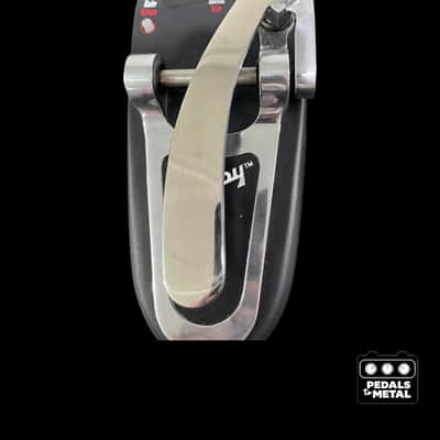 gamechanger audio bigsby pedal - X15599 image 9