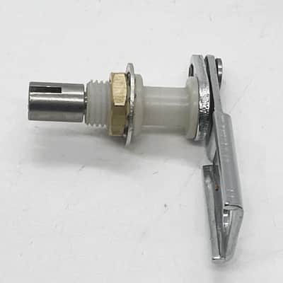 Ludwig P-1123 Throw-Off Butt End for Super Sensitive Snare Strainer LSSB-108 image 5