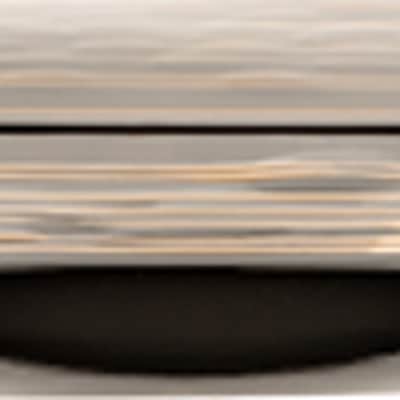 MEINL CC18HDACH Classics Custom Dark Heavy China 18 Zoll Becken image 3