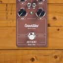 Cornerstone Antique | Classic Drive