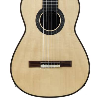 Cordoba Master Series Torres 2020 image 1