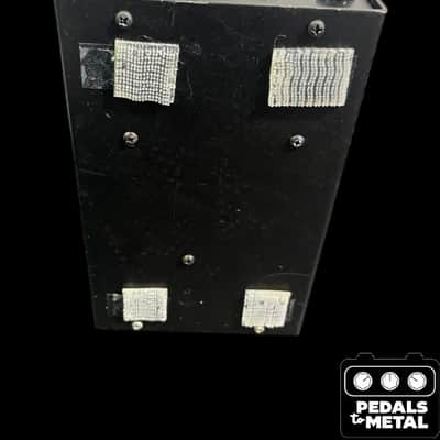 1990s FoxRox Provibe - Black - X18889 image 7