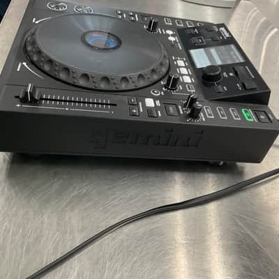 Gemini CDJ-700 image 3