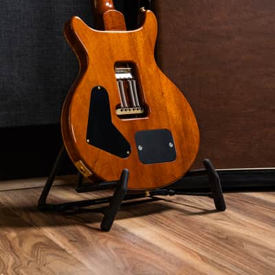 PRS Private Stock #2220 Santana Signature - Pre-Owned (s/no. 09 152193) 2009 image 14
