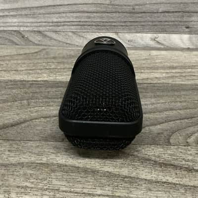 Audio Technica Microphone At4040 image 5
