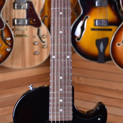 Gibson Les Paul Junior Vintage Tobacco Burst image 7