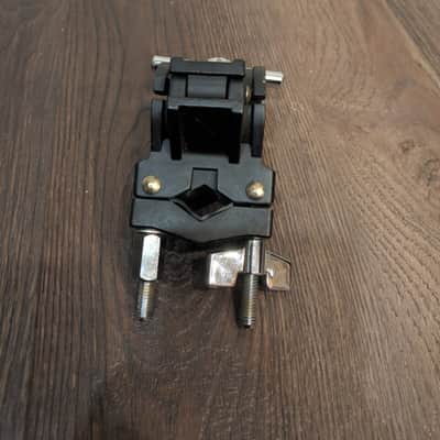 Gibraltar Rack Clamps image 7