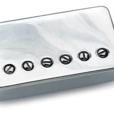 Seymour Duncan SH1 59 Humbucker Pickup, Nickel, SH1N, Neck image 2