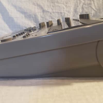 Tascam 424 *PRO Serviced by Top Seller* w/AC adapter + new blank tape + pdf owner's manual image 5