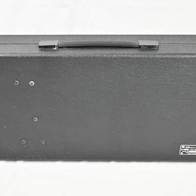 Roland SH-3A *Serviced* image 16