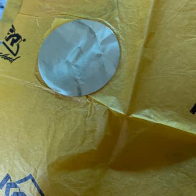 Kramer Tissue Paper image 4
