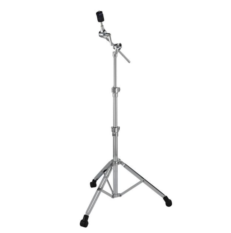 Cymbal Boom Stand Sonor 4000 image 1