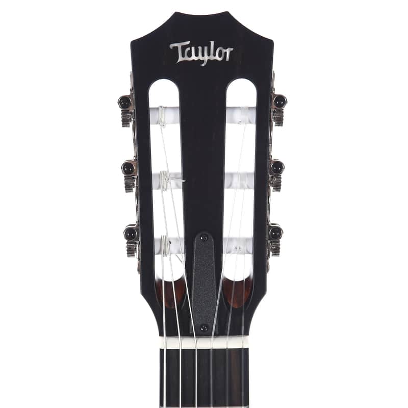 Taylor 312ce-N image 6