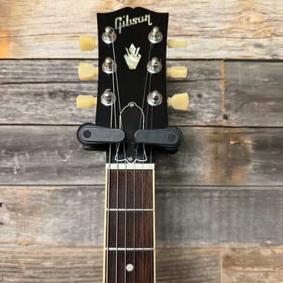 2020 Gibson ES-335 w/ Case image 10