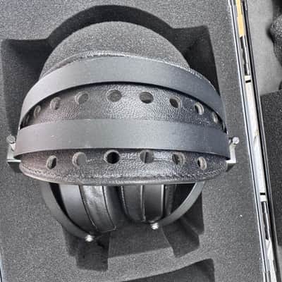 Audeze LCD-X Headphones image 6