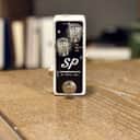 Xotic SP Compressor 2010s - Black