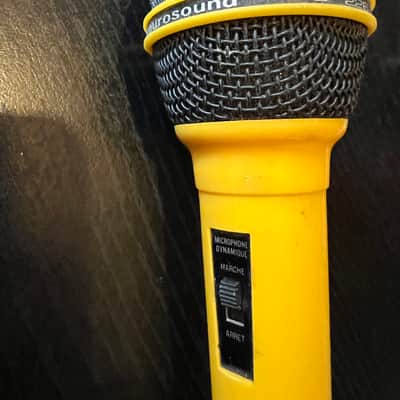 Eurosound MD 336 image 2