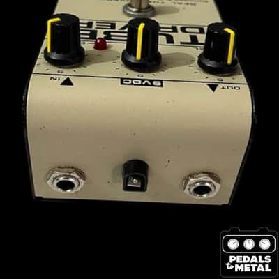 BK Butler Tube Works Tube Driver - X18384 image 3