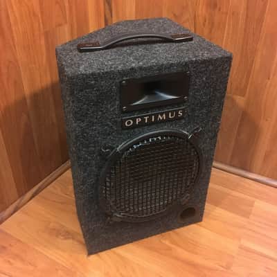 Blue Sky Sub 12 Subwoofer Active image 15