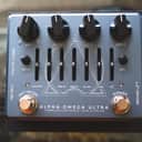 Darkglass Electronics Alpha Omega Ultra
