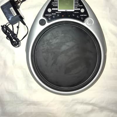 Simmons SD1 2000s - Grey image 3