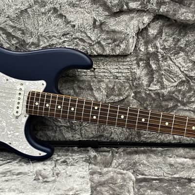 Fender Cory Wong Signature Stratocaster image 11