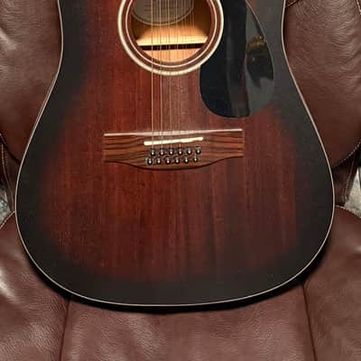 Yamaha CG-151C Classical Guitar Natural w. Chipboard Case | Reverb