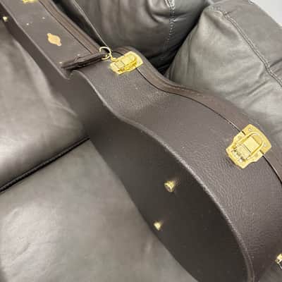Taylor 816ce with ES2 Electronics 2013 - 2017 - Natural image 25