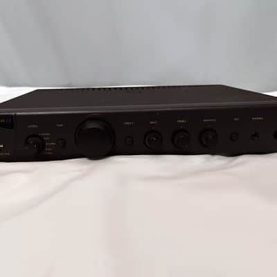Arcam Alpha 7 Stereo Integrated Amplifier - 1997 image 3