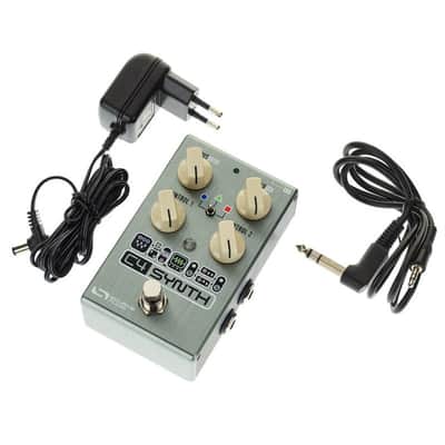 SOURCE Audio SA 249 One Series C4 Synth image 4