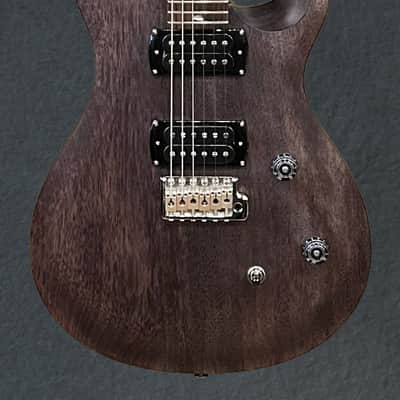 Paul Reed Smith SE CE-24 Standard Satin, '25 image 2