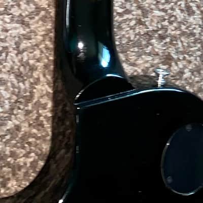 2022 Gibson Les Paul Studio smokehouse electric guitar made in the usa image 15