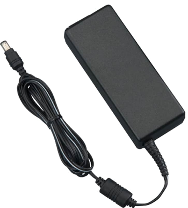 Yamaha PA-300C Replacement Adapter for the PSR-1500 or PSR-3000 & PSR-S550 Keyboard 16V, 2.4A Posit image 1