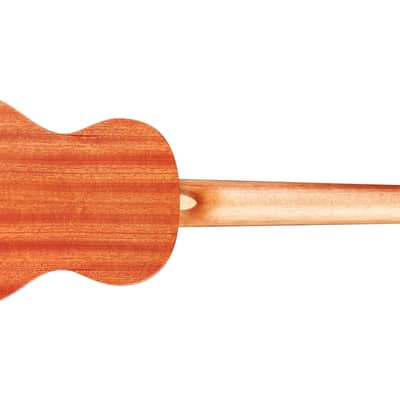 Cordoba Protege U1 Concert Ukulele image 3