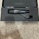Sennheiser MD 421 II Cardioid Dynamic Microphone 2002 - Present - Black