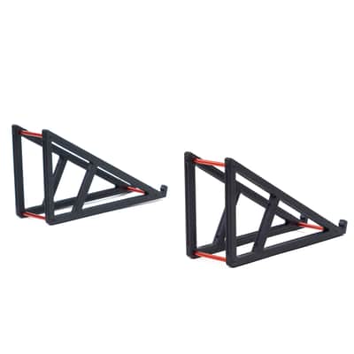 3DWaves Ramp Stands For The Akai MPC Live II Standalone Sequencer And Sampler image 5