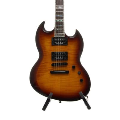 ESP LTD Viper-1000 FM