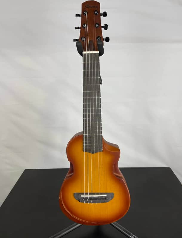 Ibanez AUP10NOLB