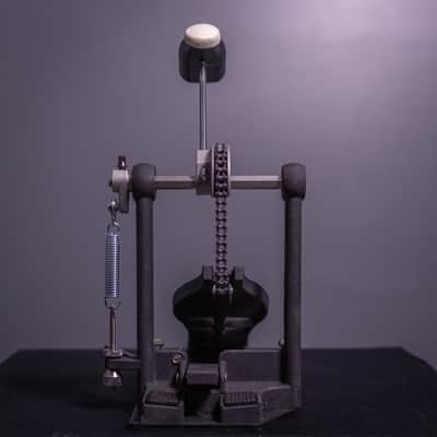 PDP 700 Series Single Pedal image 3
