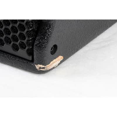 Yorkville NX 32-A Active 12" 2-Way Powered Speaker - Black image 4