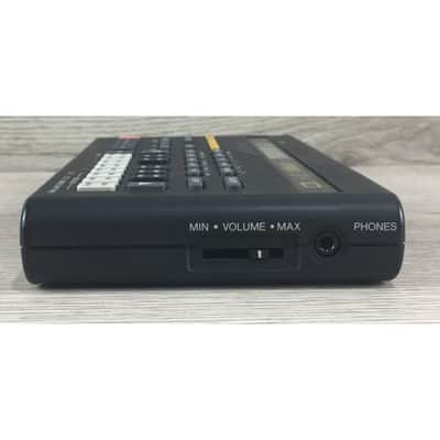 Yamaha QY10 image 2
